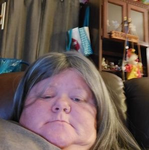 Meet your Posher, Teresa